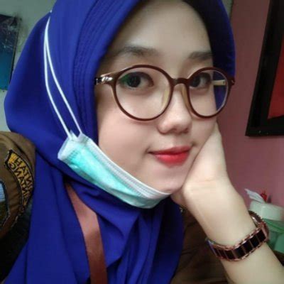 pelajar bokep|bokep indo pelajar viral terbaru Search